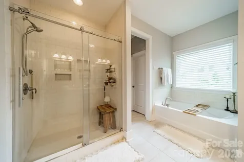515 Greystone Road Charlotte NC 28209