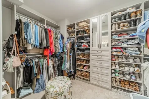 515 Greystone Road Charlotte NC 28209