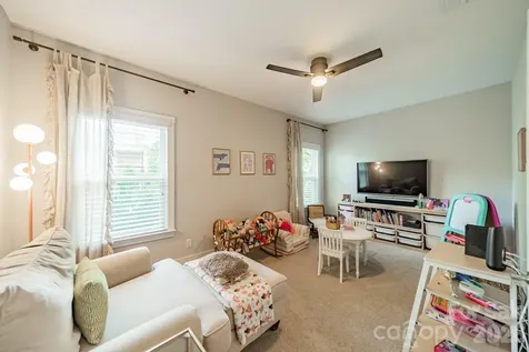 515 Greystone Road Charlotte NC 28209