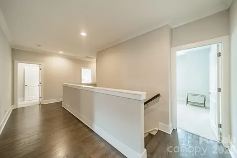515 Greystone Road Charlotte NC 28209
