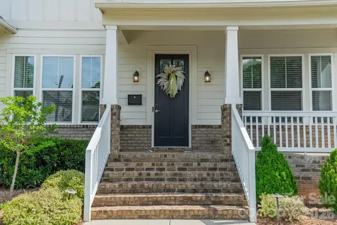 515 Greystone Road Charlotte NC 28209