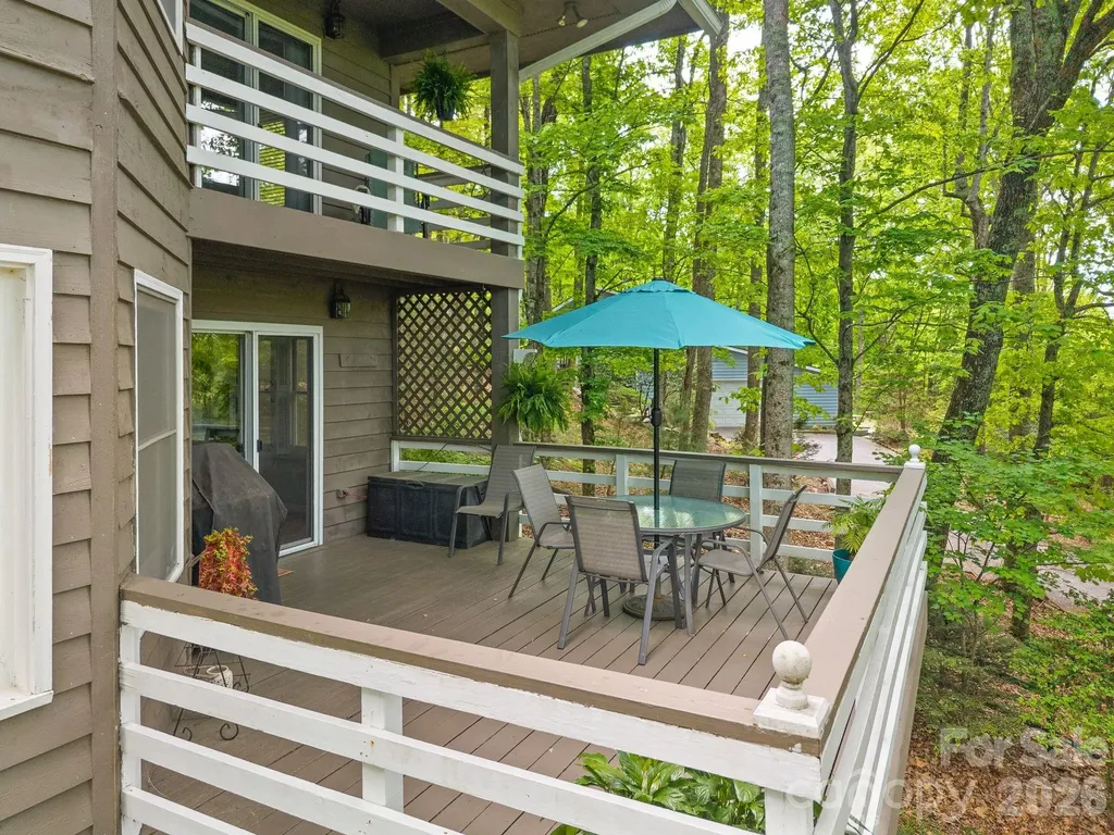 58 Sourwood Drive Mills River NC 28759