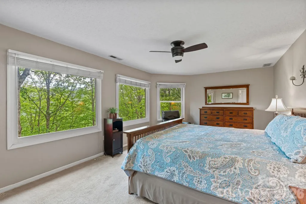 58 Sourwood Drive Mills River NC 28759