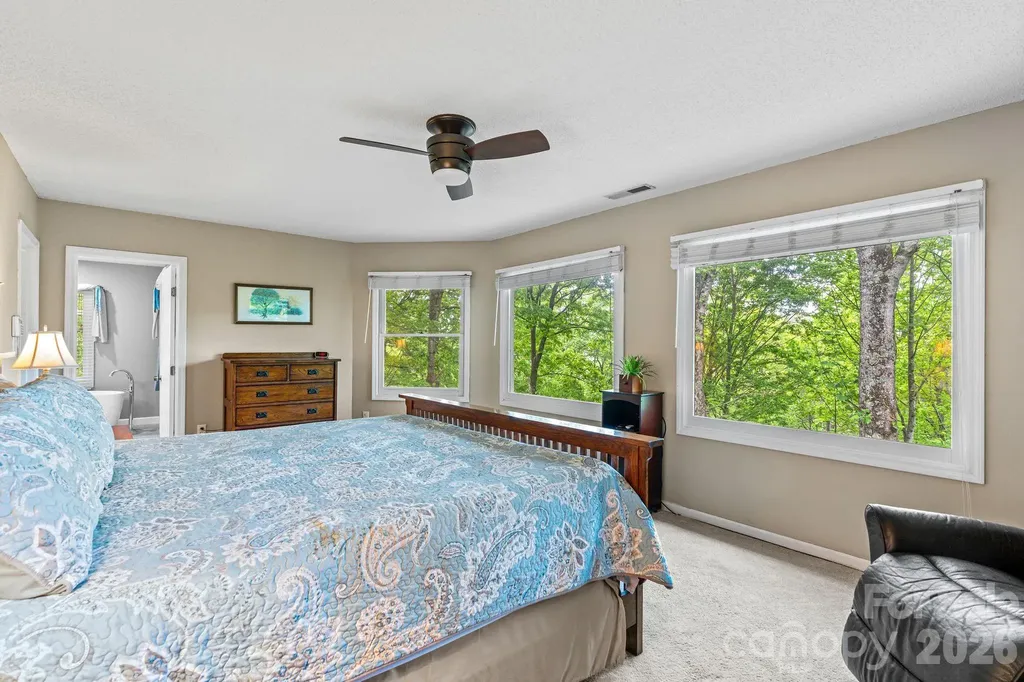 58 Sourwood Drive Mills River NC 28759