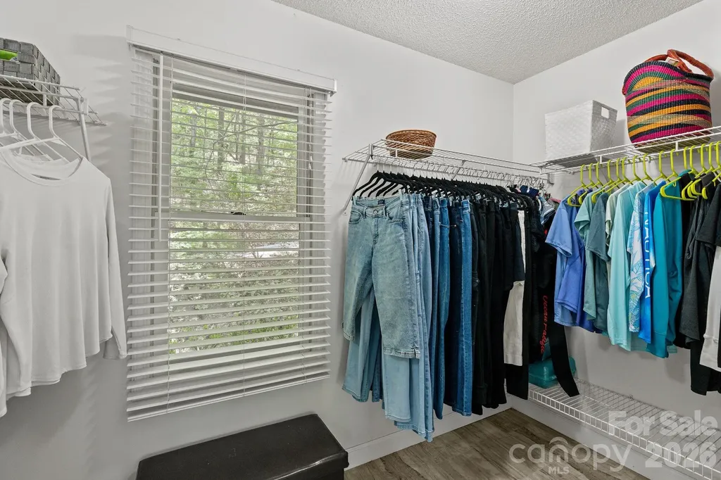 58 Sourwood Drive Mills River NC 28759
