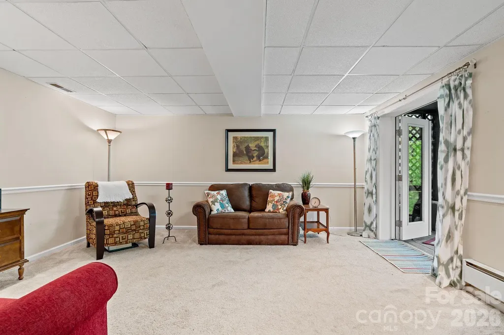 58 Sourwood Drive Mills River NC 28759