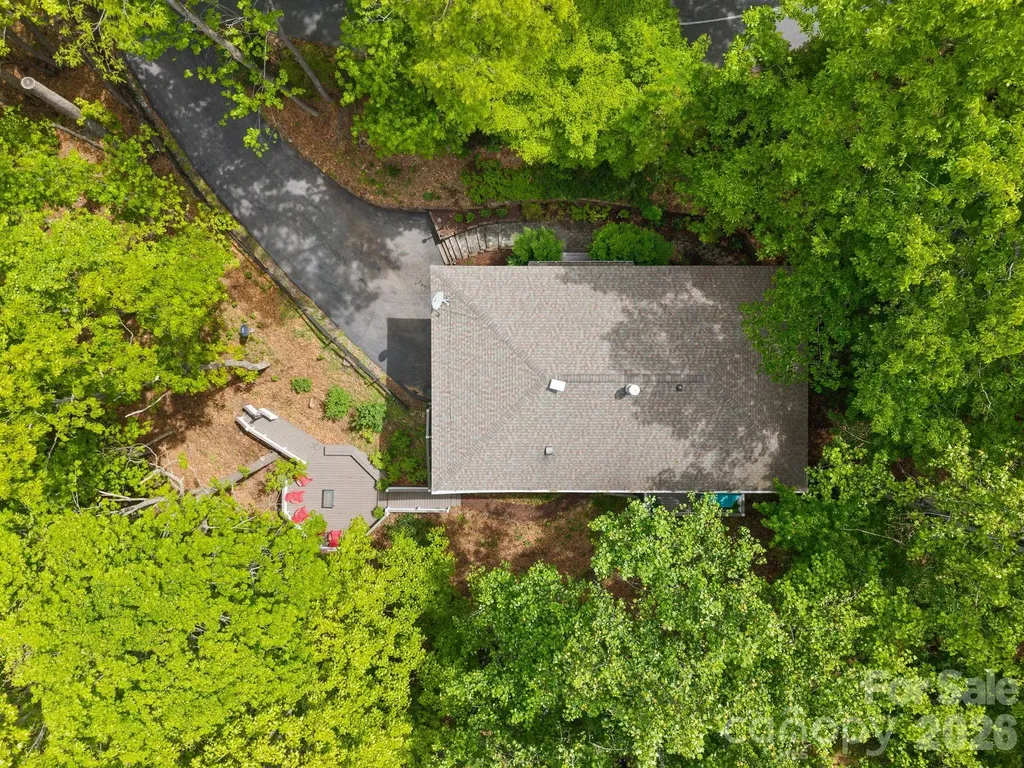 58 Sourwood Drive Mills River NC 28759