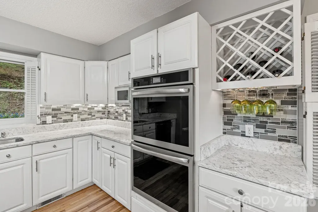 58 Sourwood Drive Mills River NC 28759