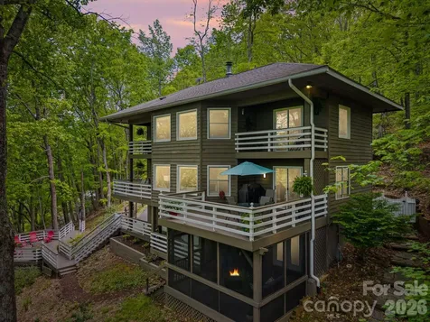 58 Sourwood Drive Mills River NC 28759