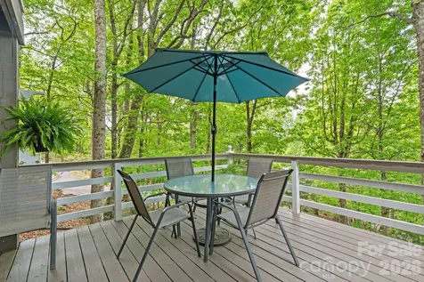 58 Sourwood Drive Mills River NC 28759