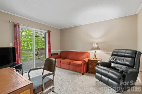58 Sourwood Drive Mills River NC 28759