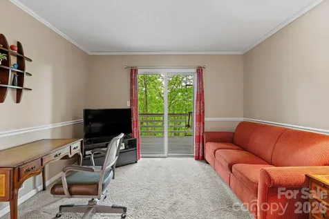 58 Sourwood Drive Mills River NC 28759