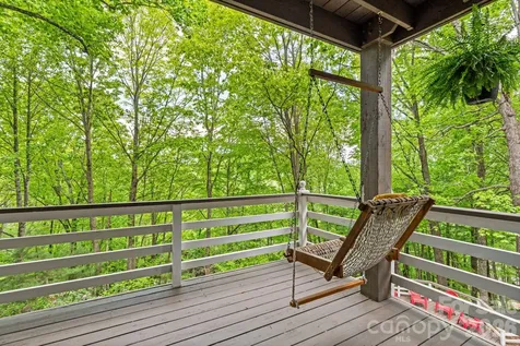 58 Sourwood Drive Mills River NC 28759