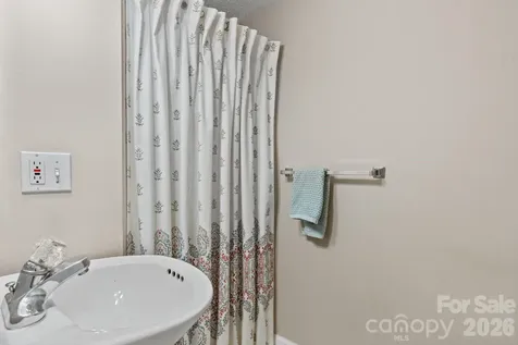 58 Sourwood Drive Mills River NC 28759