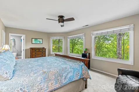 58 Sourwood Drive Mills River NC 28759