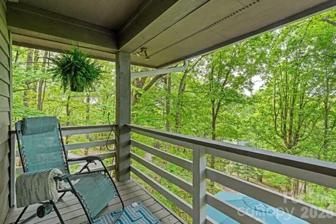 58 Sourwood Drive Mills River NC 28759