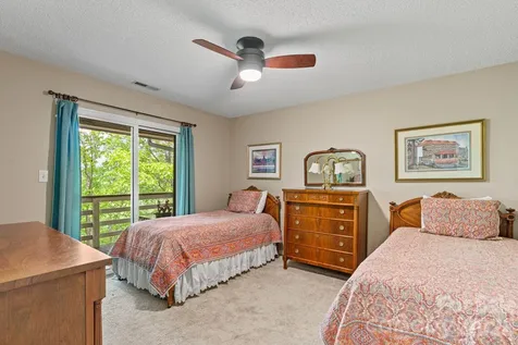 58 Sourwood Drive Mills River NC 28759