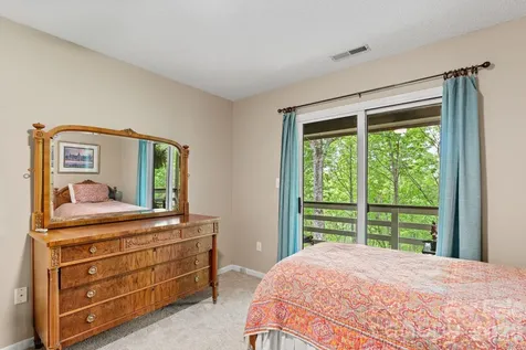 58 Sourwood Drive Mills River NC 28759