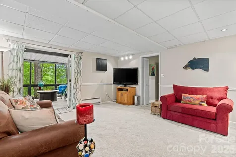 58 Sourwood Drive Mills River NC 28759