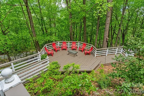 58 Sourwood Drive Mills River NC 28759