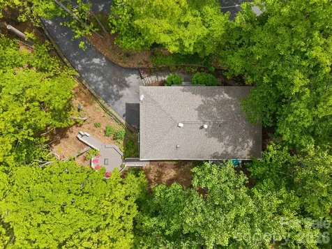 58 Sourwood Drive Mills River NC 28759