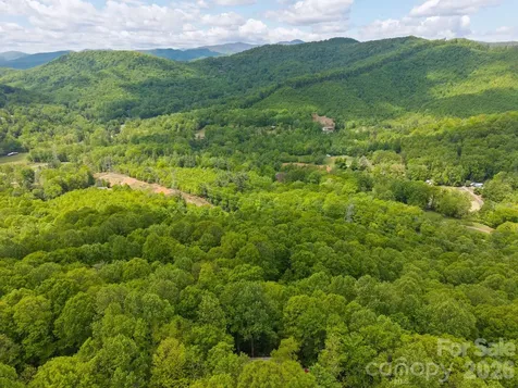 58 Sourwood Drive Mills River NC 28759