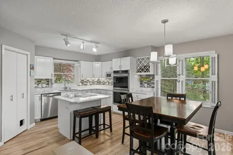 58 Sourwood Drive Mills River NC 28759