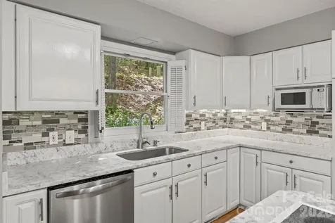 58 Sourwood Drive Mills River NC 28759