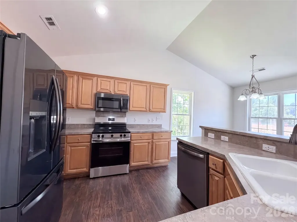 617 Reed Creek Road Mooresville NC 28117