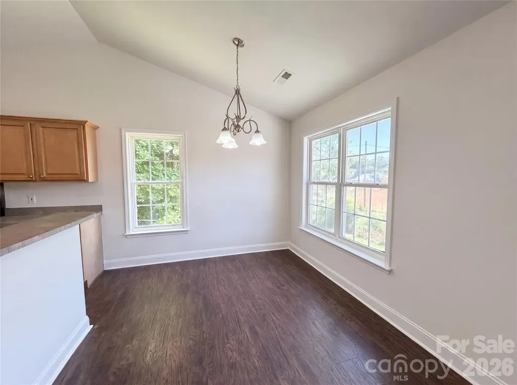 617 Reed Creek Road Mooresville NC 28117