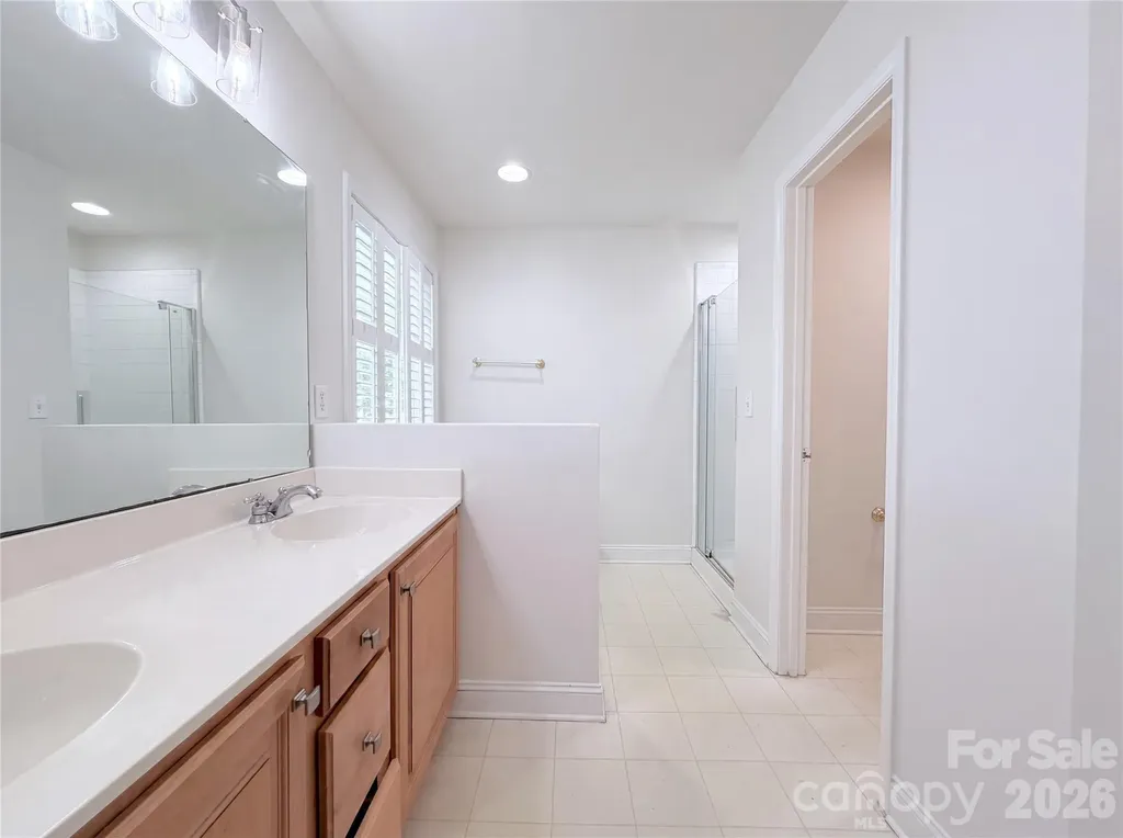 617 Reed Creek Road Mooresville NC 28117