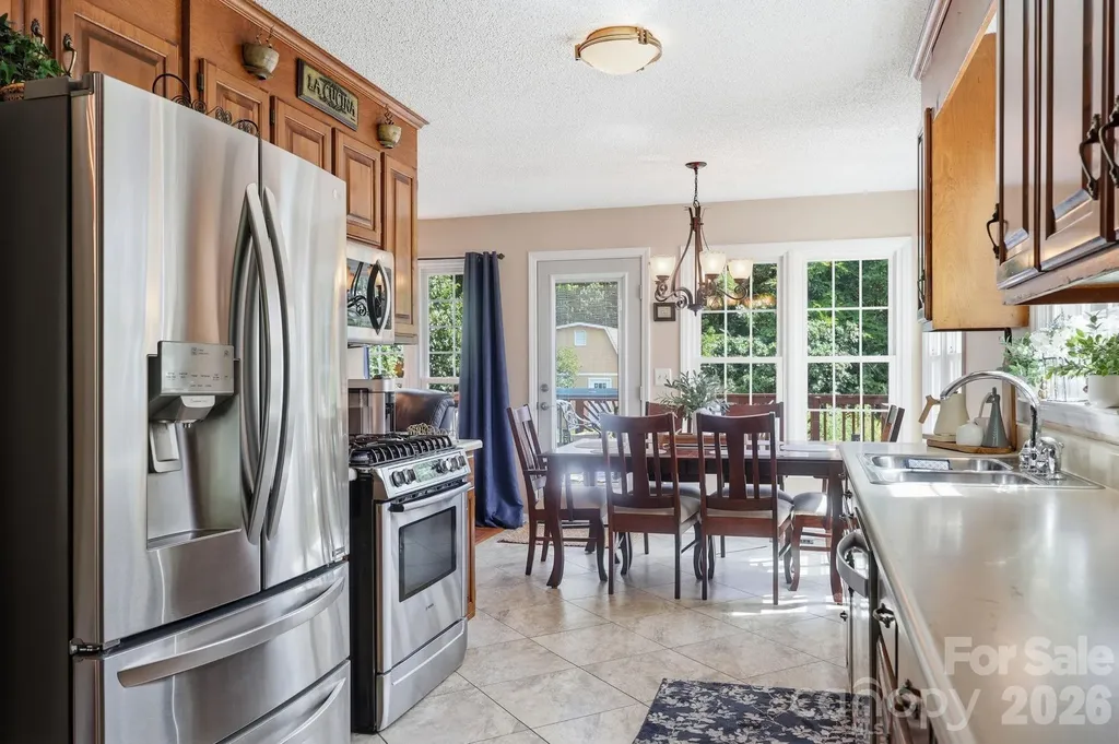 4516 Appaloosa Lane Charlotte NC 28215