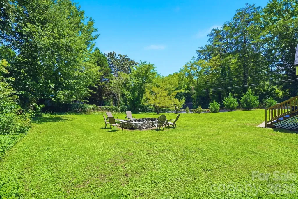 2732 E Long Avenue Gastonia NC 28054