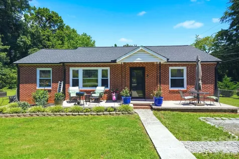 2732 E Long Avenue Gastonia NC 28054