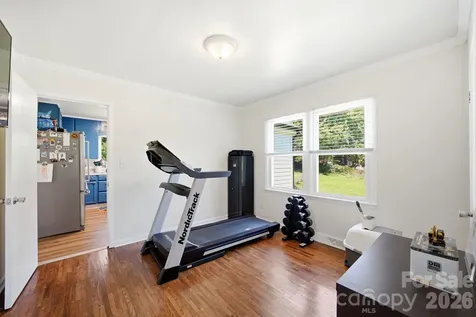 2732 E Long Avenue Gastonia NC 28054