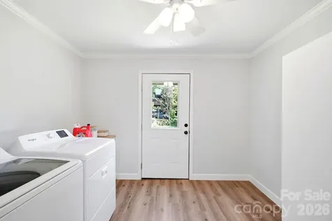 2732 E Long Avenue Gastonia NC 28054