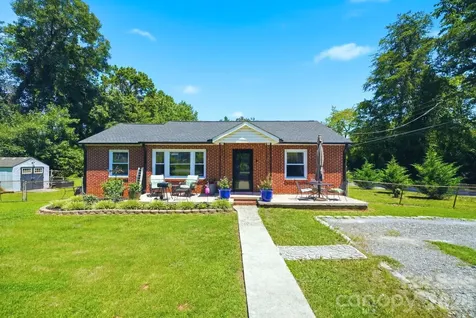 2732 E Long Avenue Gastonia NC 28054