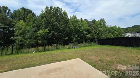 205 Canoga Avenue York SC 29745