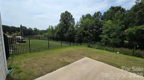 205 Canoga Avenue York SC 29745