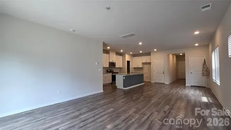 205 Canoga Avenue York SC 29745