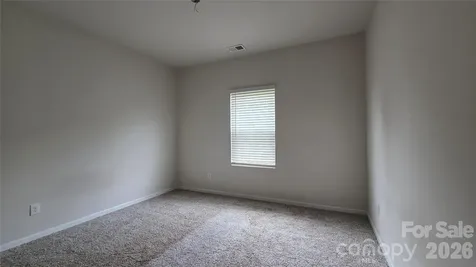 205 Canoga Avenue York SC 29745