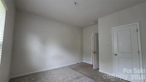 205 Canoga Avenue York SC 29745