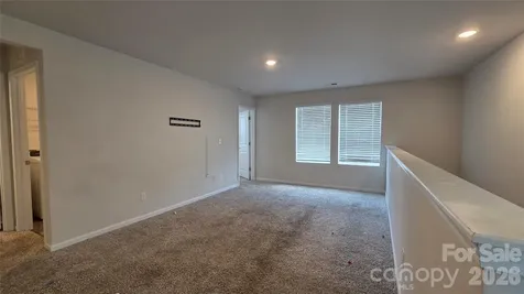 205 Canoga Avenue York SC 29745