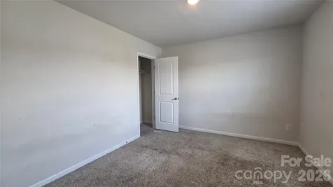 205 Canoga Avenue York SC 29745