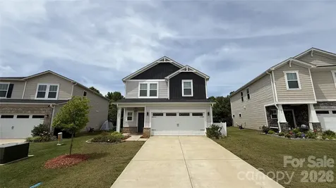 205 Canoga Avenue York SC 29745