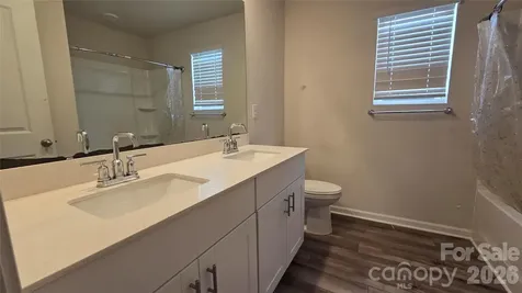 205 Canoga Avenue York SC 29745