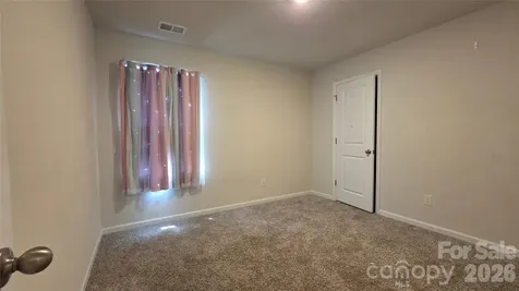 205 Canoga Avenue York SC 29745