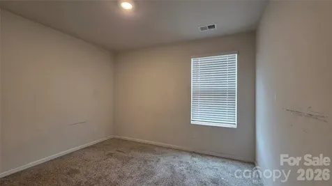 205 Canoga Avenue York SC 29745