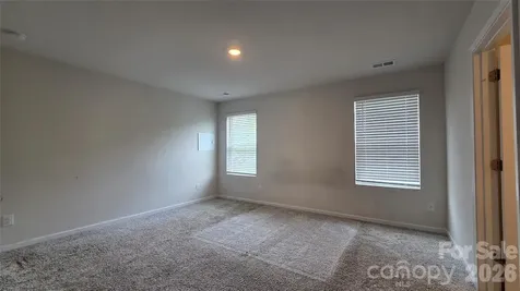 205 Canoga Avenue York SC 29745