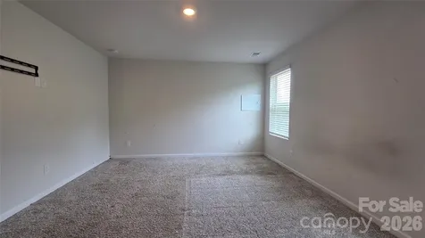 205 Canoga Avenue York SC 29745